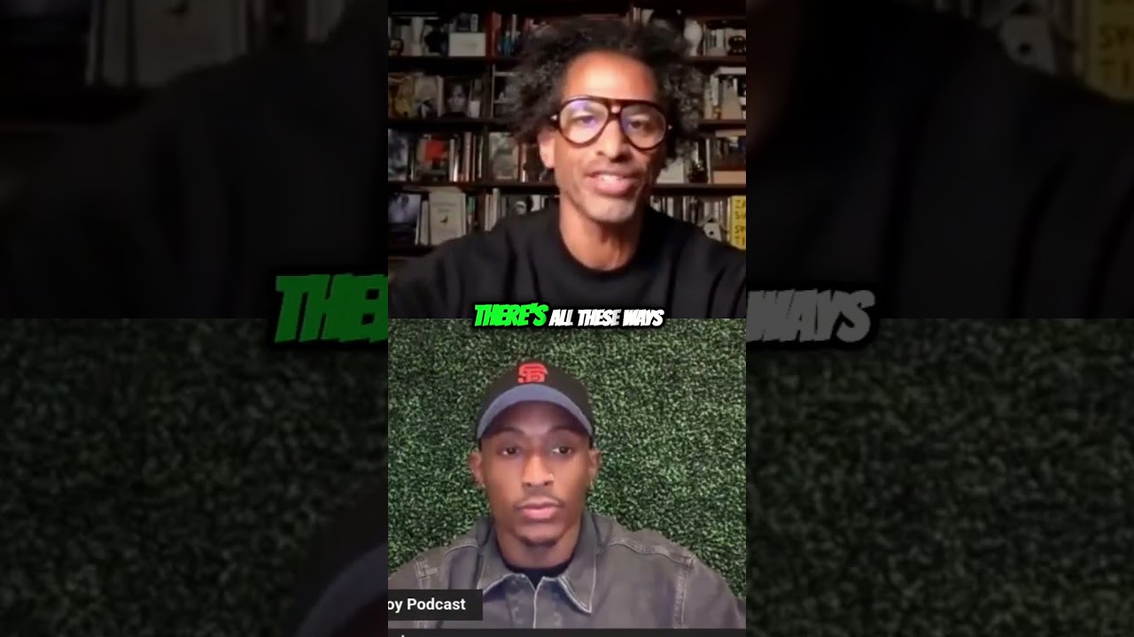 The Hidden Costs of Poverty: Why Being Poor Actually Costs You More 💸