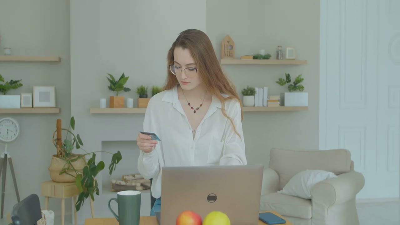 Non-Repudiation in Cybersecurity 🔐