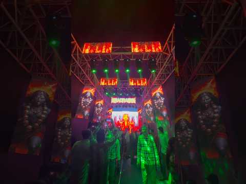 SAI BHADRANEE EVENT #djpankaj #remix #indiandj #powermusic #djremix