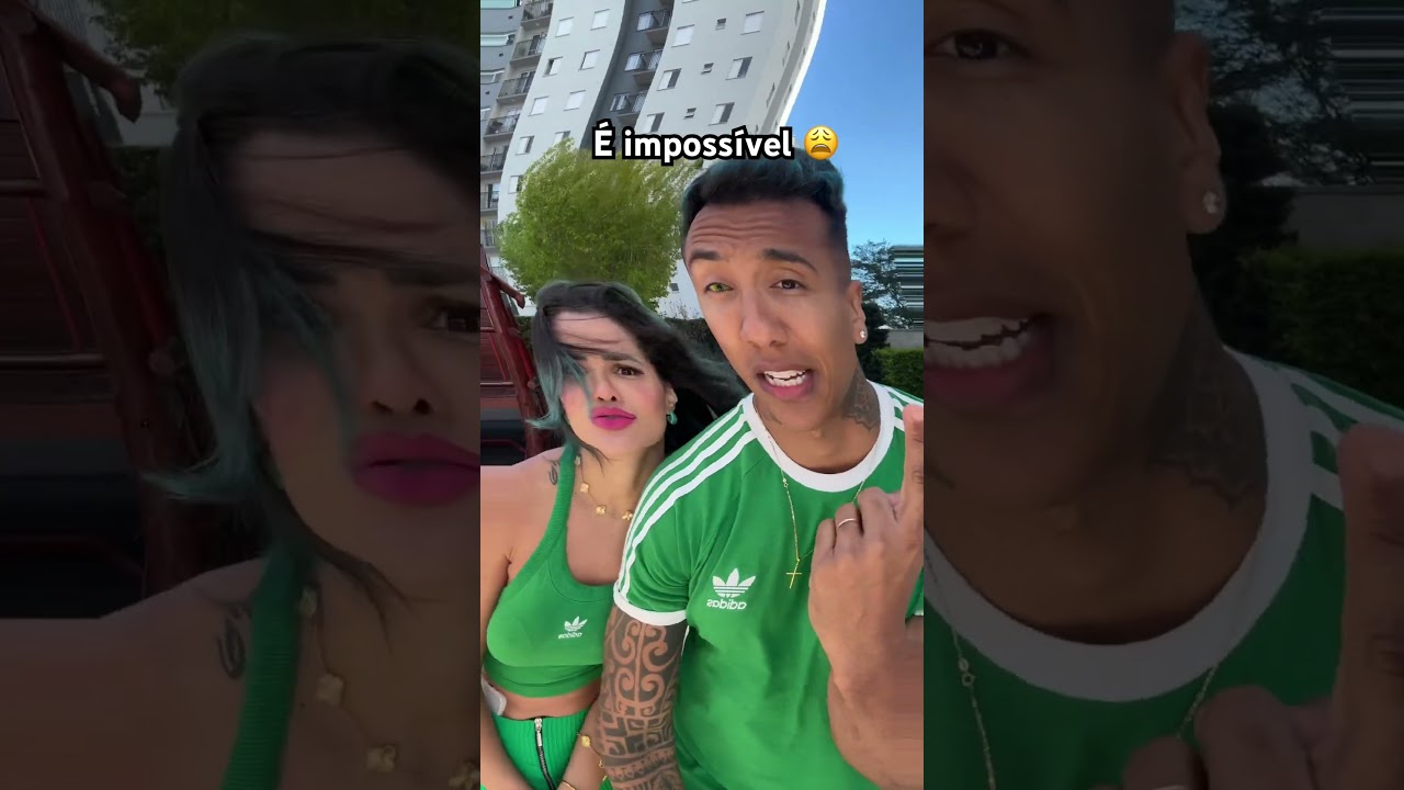 Inacreditável! Você Não Vai Acreditar na Dublagem Surpreendente 🎙️