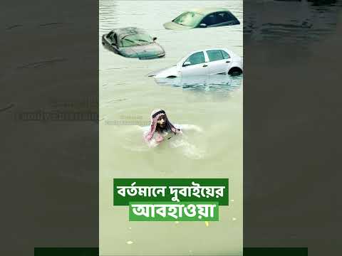 বর্তমানে বাংলাদেশের আবহাওয়া | Family Entertainment bd | Bangla Funny Video |  Desi Cid | #shorts