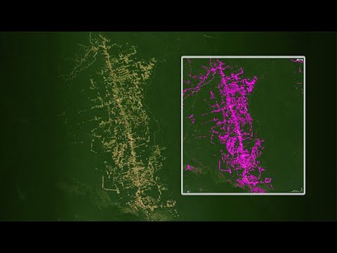 Getting Started with Image Processing