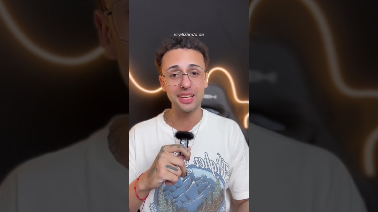 Katy Perry Performs 'Meu Nome É Julia' at Rock in Rio 🎸