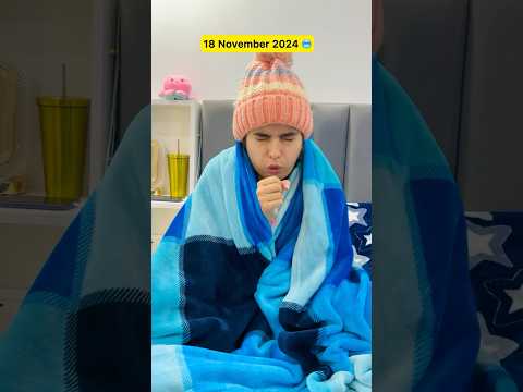 Sudden Weather Change 😵💫 #priyalkukreja #shorts #ytshorts