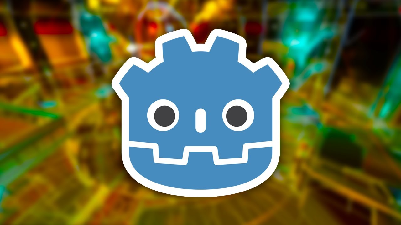 Intro to Godot 4: The Ultimate Guide