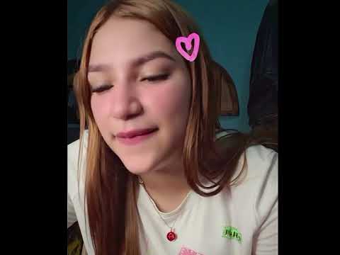 Periscope live LOVELYGIRL🎉2025💯💦 #periscope #live #broadcast #livestream