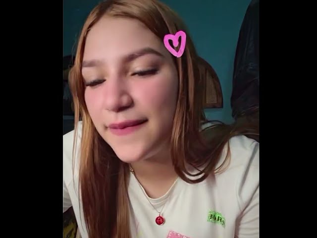 Join the Exciting Periscope Live with LOVELYGIRL in 2025! π