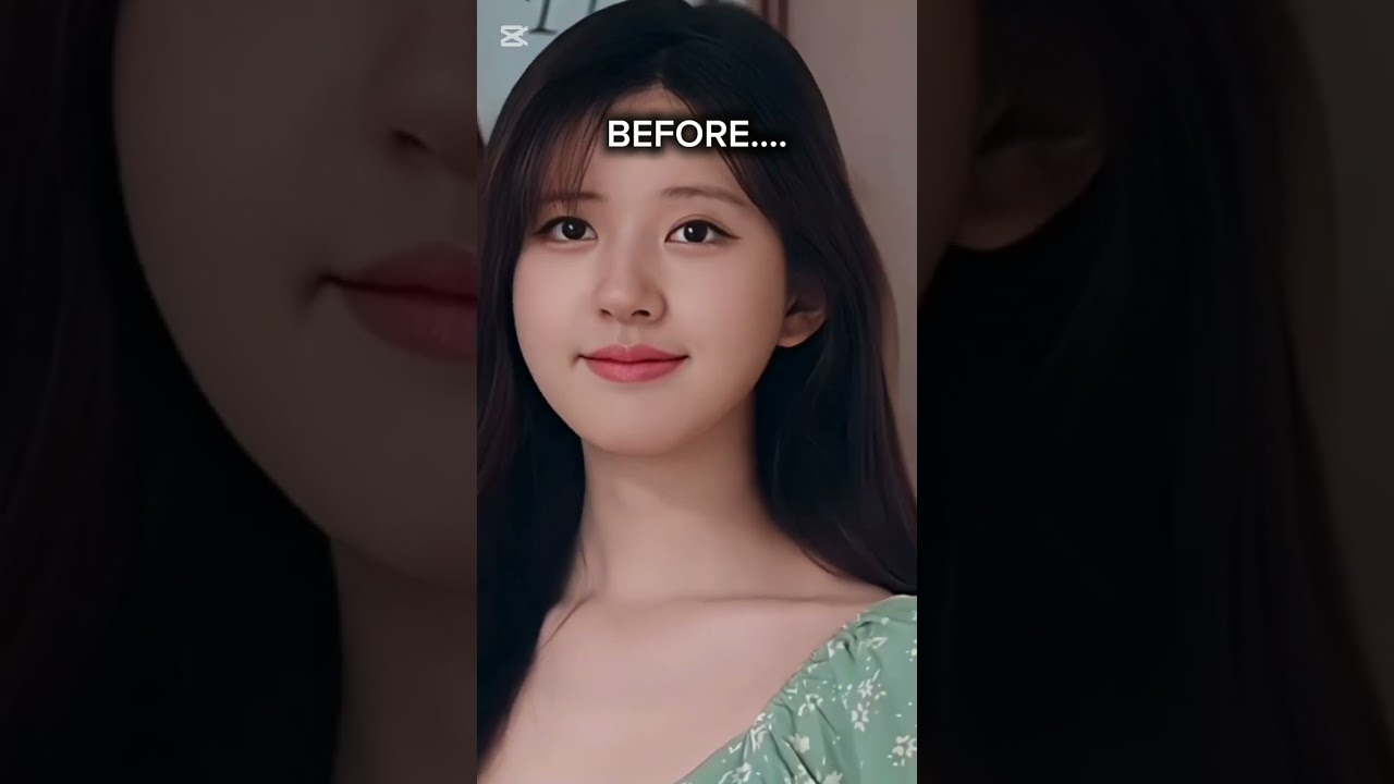 Calling Out Toxic Behavior 😠