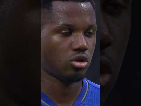 Tous les buts d'Ansu Fati en Ligue 1 🚀​🤯​  #football #ligue1 #foot #sport #ligue1mcdonalds #soccer