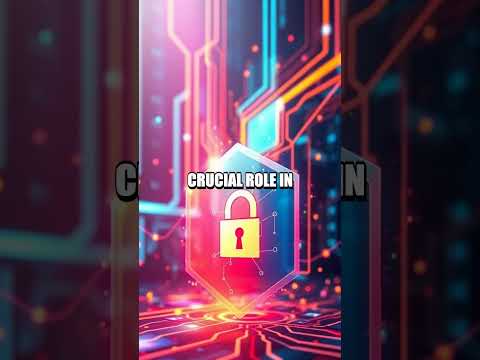 The Silent Innovation: Birth of the Hash Function