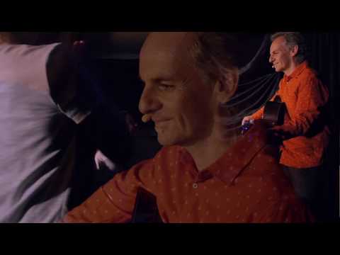 Conteur Jacques Bourgarel Teaser Jeune Public