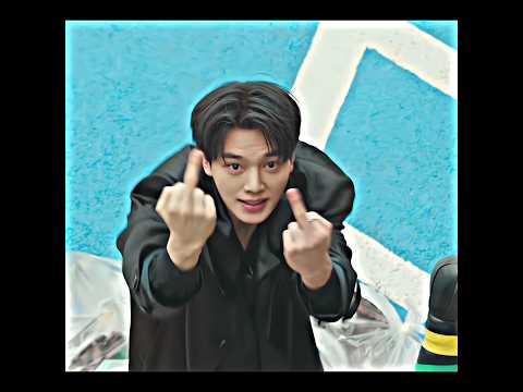 When Demon Lost His Super Power 😂😹 || K drama 🎭 My Demon ✨ || Bumble Bee - Bumbee |KCS EDIT|#shorts