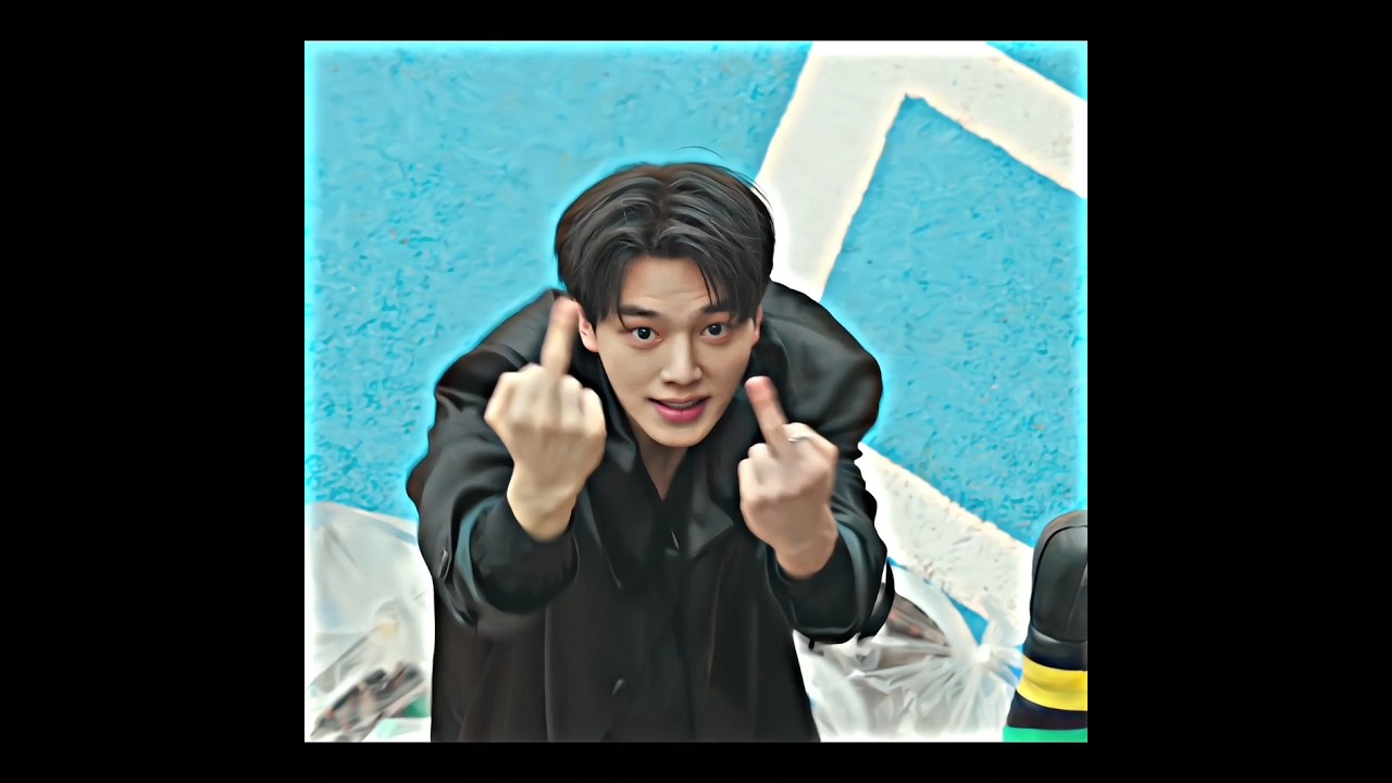 Demon Loses His Powers 😂 | K-Drama My Demon ✨