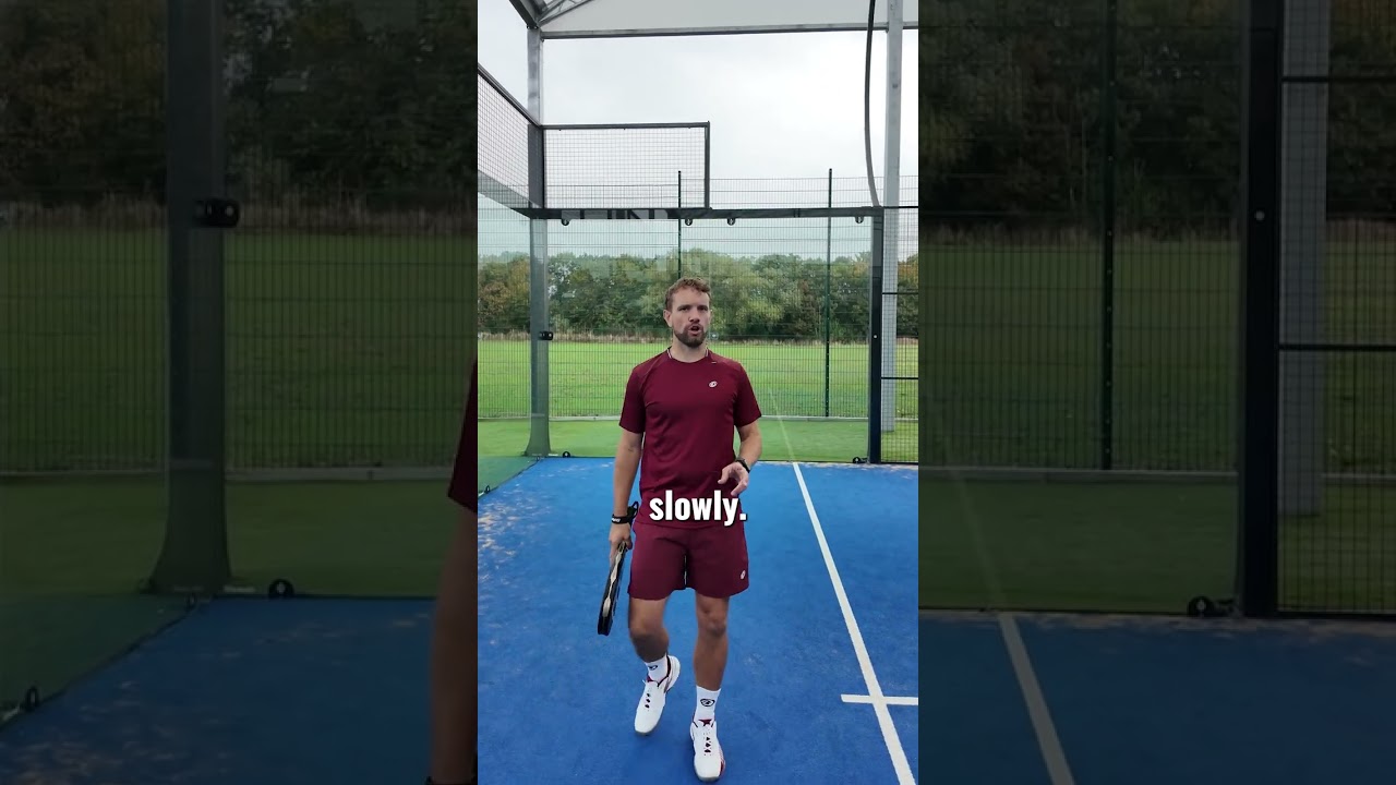Instantly improve your game with this tactic 🎯