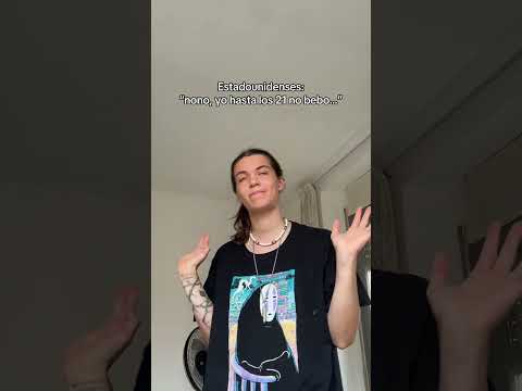 LAURA|| Viva la España joven