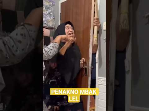 kecepitt LeL kecepittt 🤣 #mamalela #dikabj