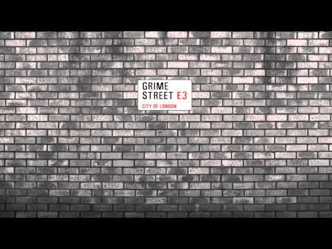 Spooky - Spartan (Terror Danjah Remix) 🎶