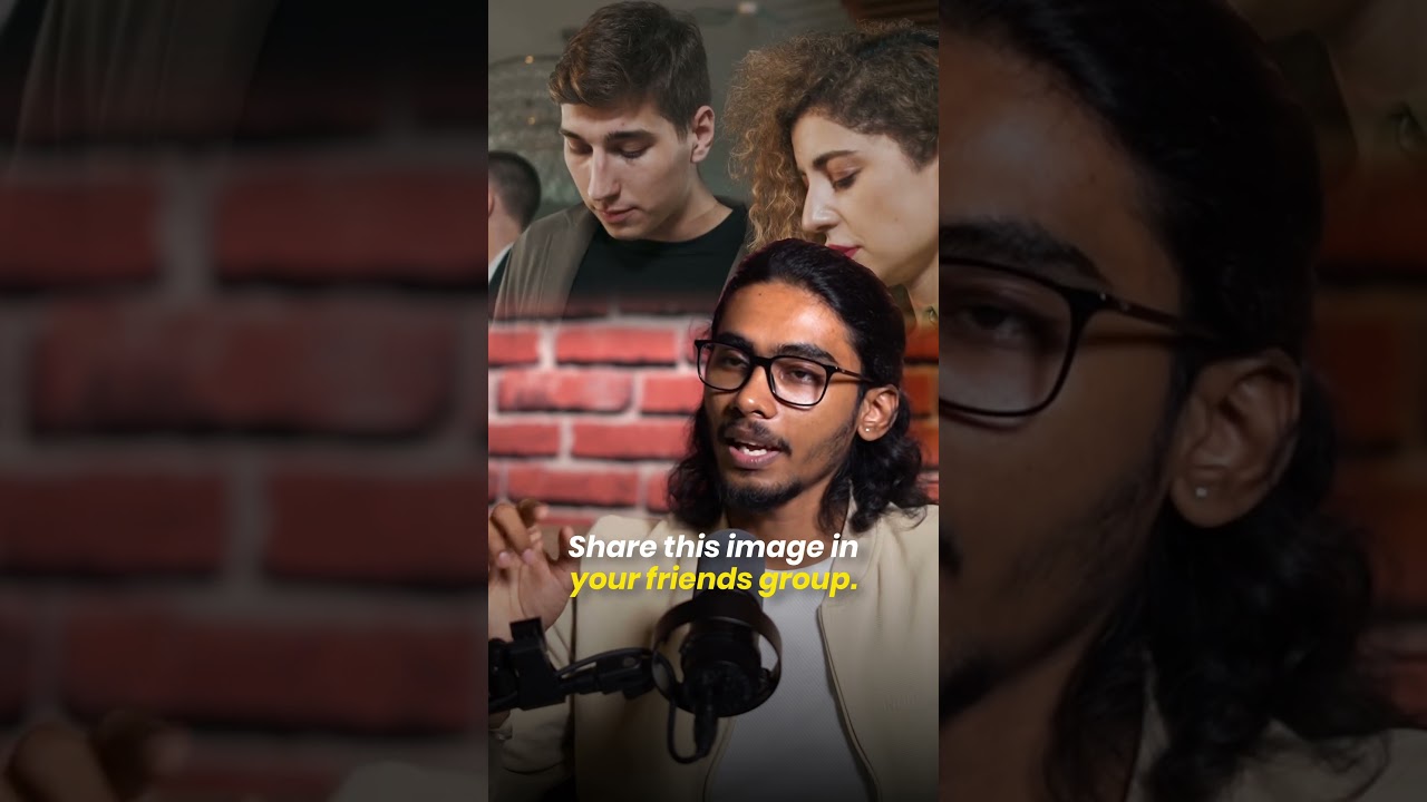 Unlock the Secrets of Steganography: Hide Messages Inside Images! 🔐