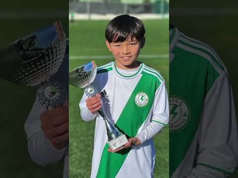 ãã«ã»ããåããŸãðªðž#ãµãã«ãŒ #ãã«ã»ãã