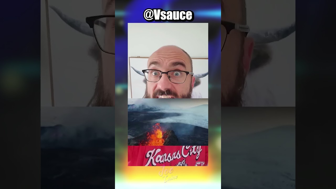 Speedrunning YT Shorts #204 - Blow Up! 🚀