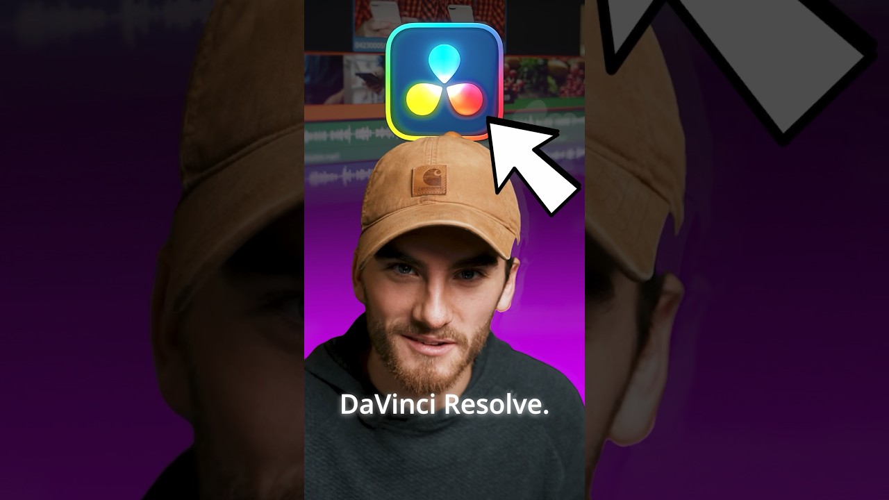 Top Free Editing Software You Must Try in 2024 🎬