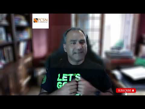 Full disk encryption on Windows devices