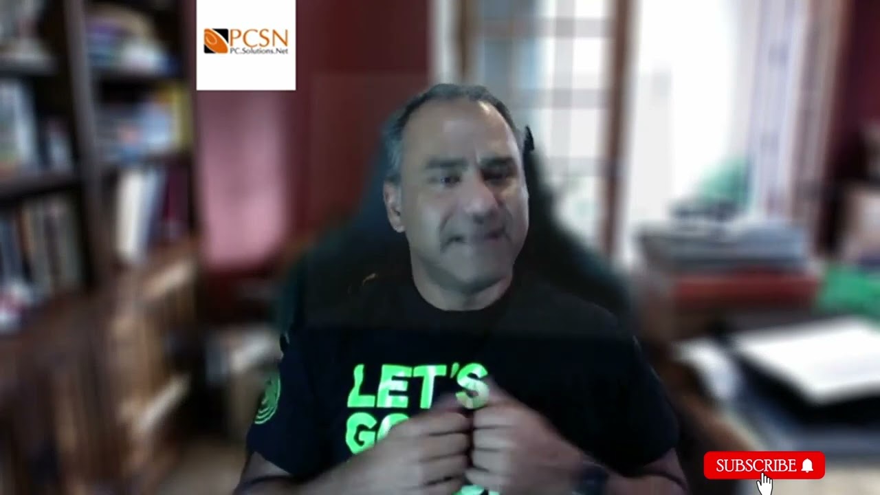 Full Disk Encryption on Windows Devices