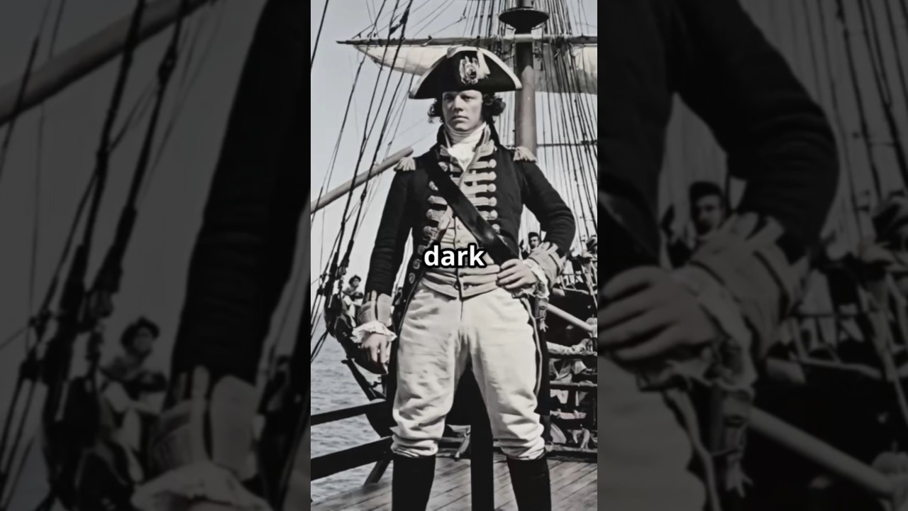 Cocoa's Hidden Past: Trinidad's Slave History