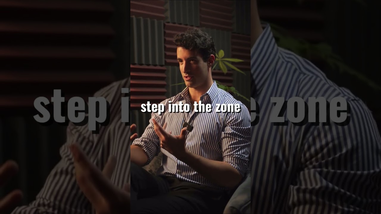 Effective Strategies for Easy and Confident Communication