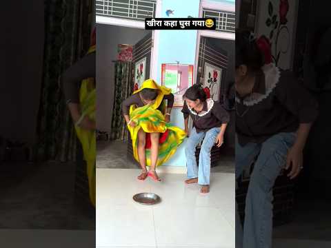 खीरा कहा घुसा😜90'S Old Hindi Songs 😜90s Love Song 🥰Udit Narayan Alka Yagnik, Kumar Sanu songs hindi