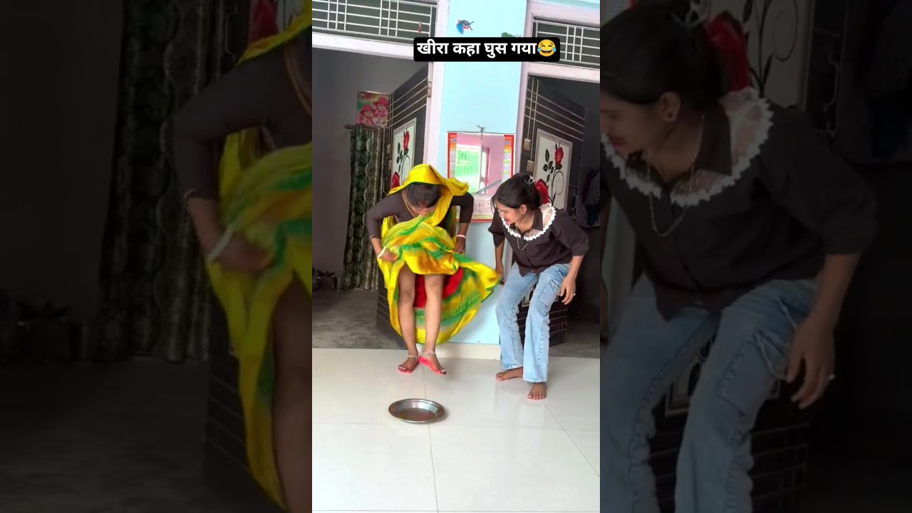 यादें ताजा करें: 90's के हिट हिंदी रोमांटिक गाने 🎶 | Udit Narayan, Alka Yagnik & Kumar Sanu की बेहतरीन धुनें