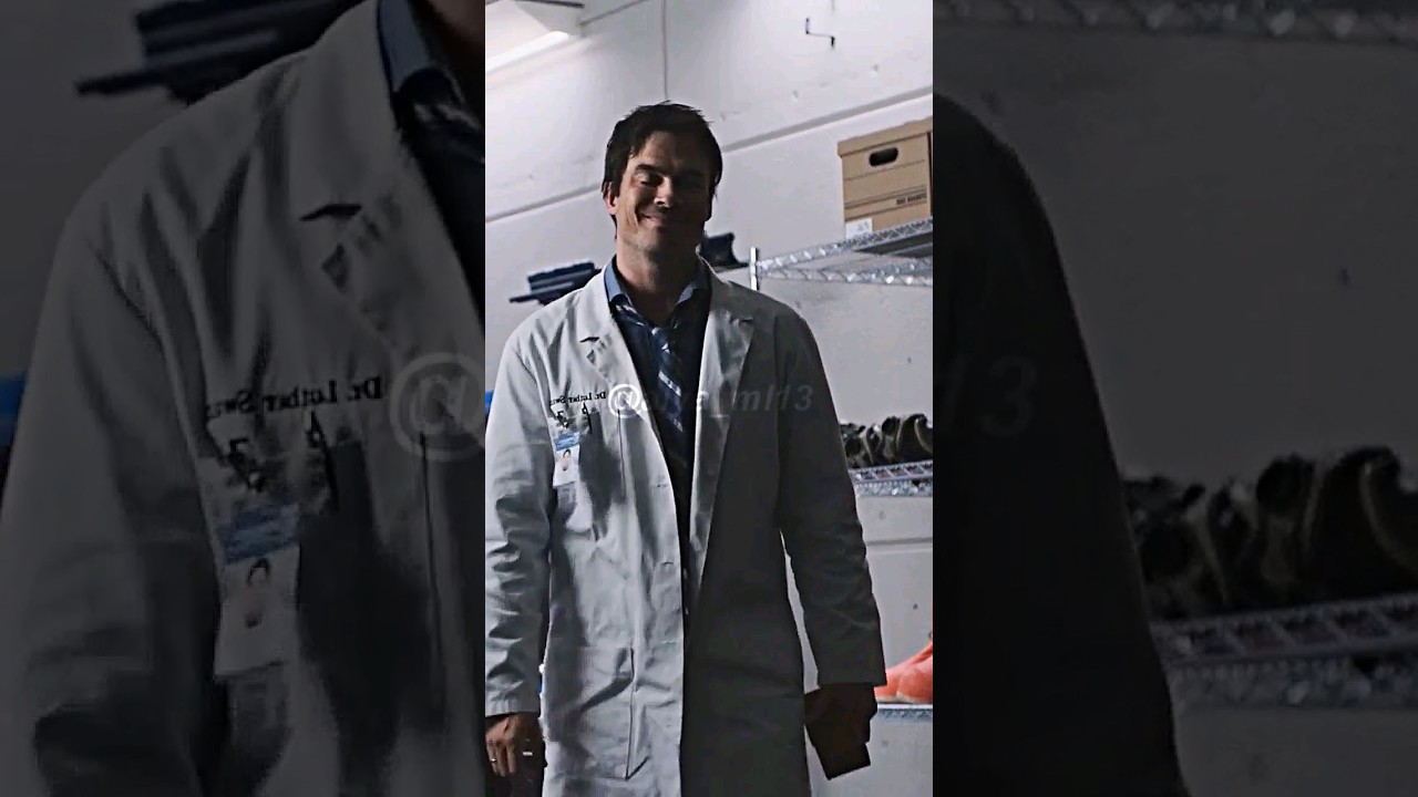 Discover the Iconic Relationship of Damon Salvatore & Elena Gilbert in The Vampire Diaries 🧛‍♂️