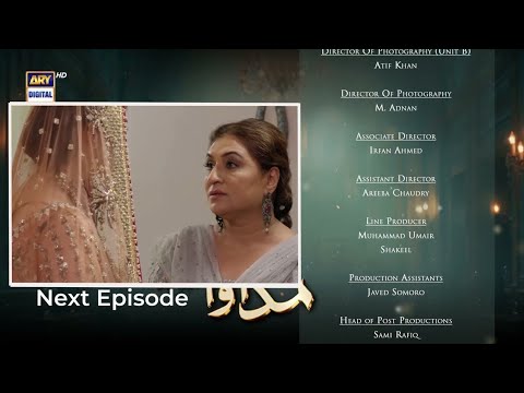 Madawa Episode 70 Teaser & Promo Preview 🎬