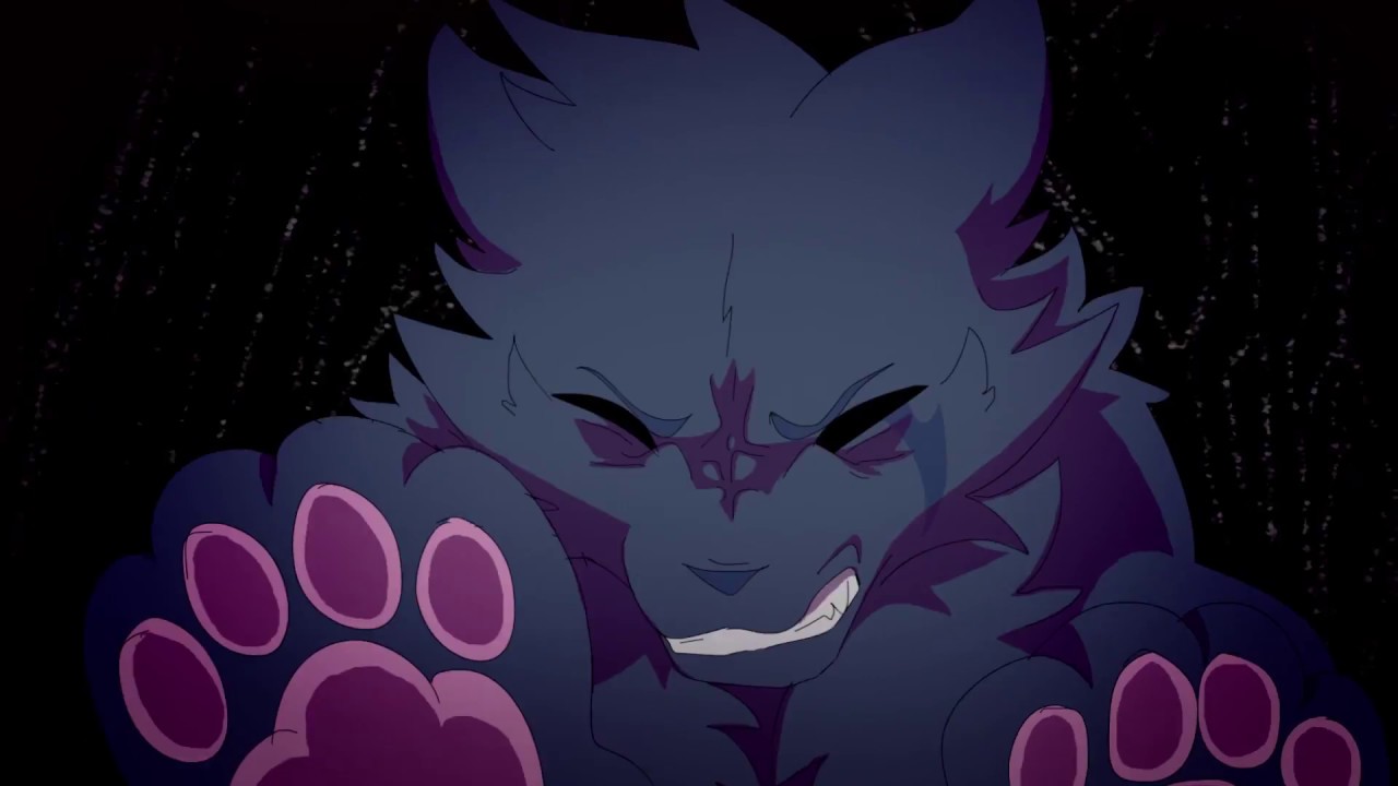 Losing My Mind 💭 – Hilarious Bluestar Meme | Must-Read Description!