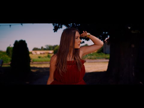 ENJOY - Oczy jak węgiel (Official video)