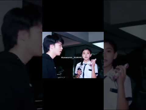 Bisa bisanya Mala sama Eby deketin Sridevi dan Afan #sridevi #afan #shorts