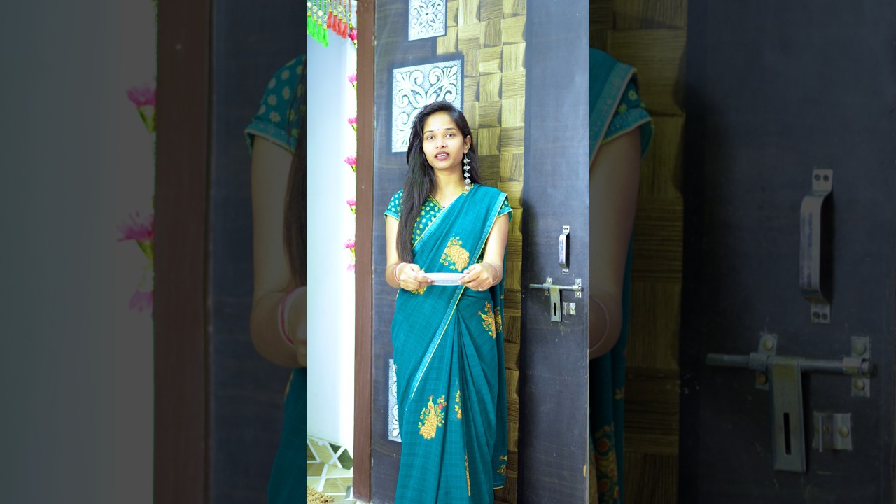 Aaj tak ka sabse achhi video 🥰 #trending #love #shorts