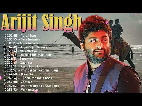 💫 Arijit Singh 💎 – The heartbeat of Bollywood romance captured in every tender lyric 🎶🌈