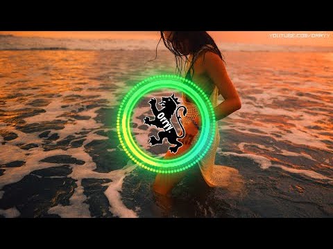 Jarad Rowan - Shoreline (Levi Heron Remix & Bootleg) | Orryy