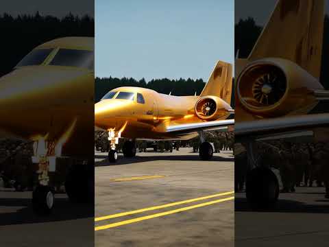 #Worldwide#Explore#GlobalTrends#MustSee#Epic#Shorts#Viral#Trending#Luxury#Innovation#Future#JetLife