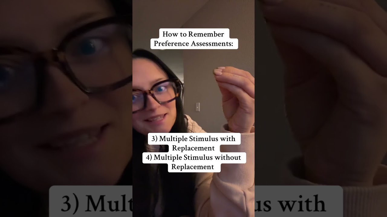 RBT Exam Prep: Share Your Review Needs ๐