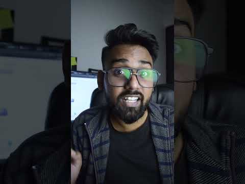 What is Symmetric Key Encryption? π | Cybersecurity Basics