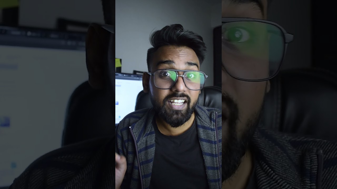 Symmetric Key Encryption Explained π | Essential Cybersecurity Basics