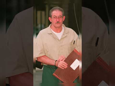 The Most Successful Soviet Spy in the USA