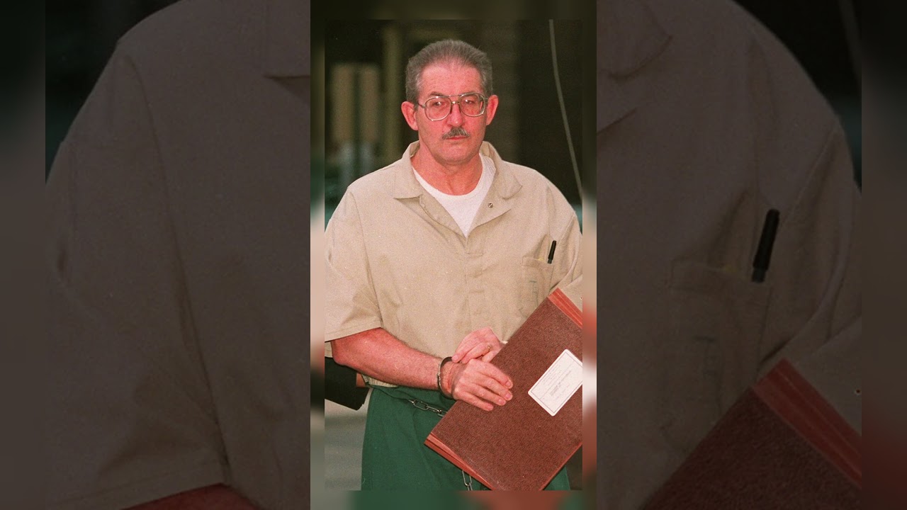 Uncovering the Most Successful Soviet Spy in the USA 🇷🇺