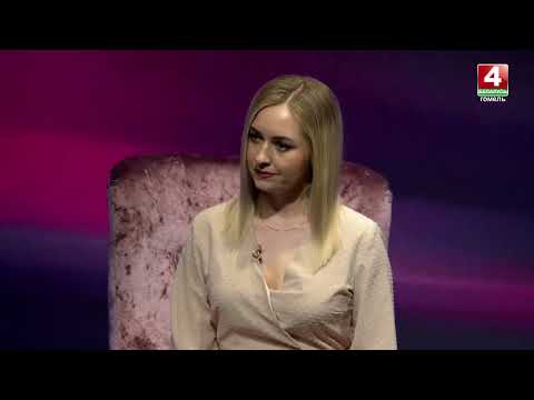 Куда обращаться, если возник трудовой спор работника с нанимателем