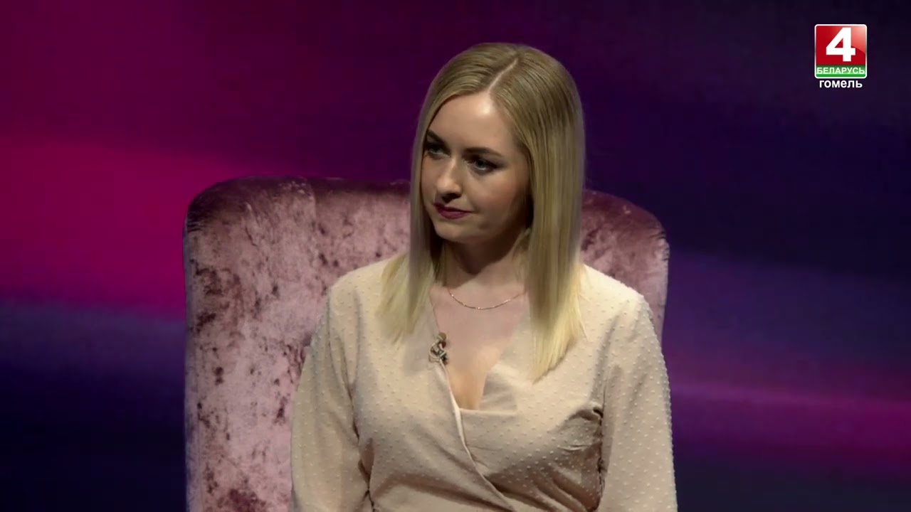 Куда обращаться при трудовом споре с нанимателем и сроки разрешения вопросов об увольнении