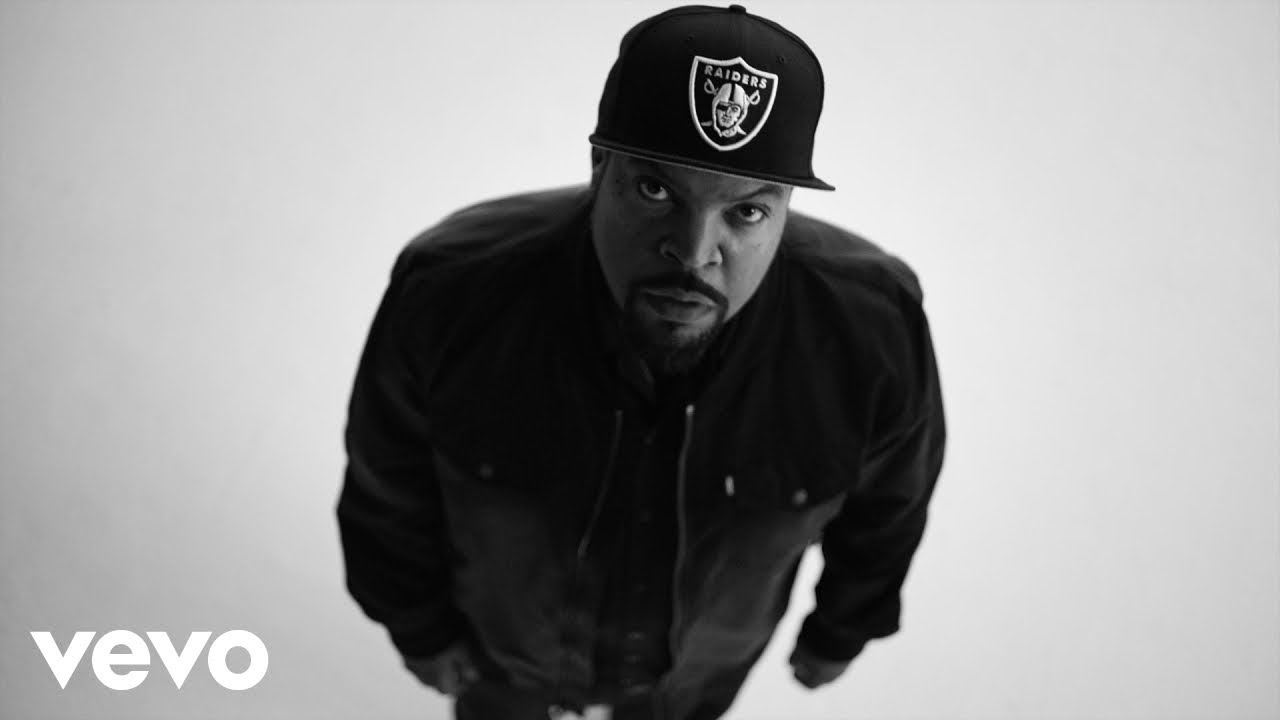 Ice Cube & Too Short Drop Fire Track ‘Ain't Got No Haters’ – Listen Now! 🔥
