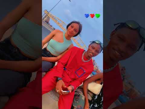 #gambiamusic #music #gammusic #newmusic #jimin #freestyle #dipdoundouguiss #beach #africa #afrobeat