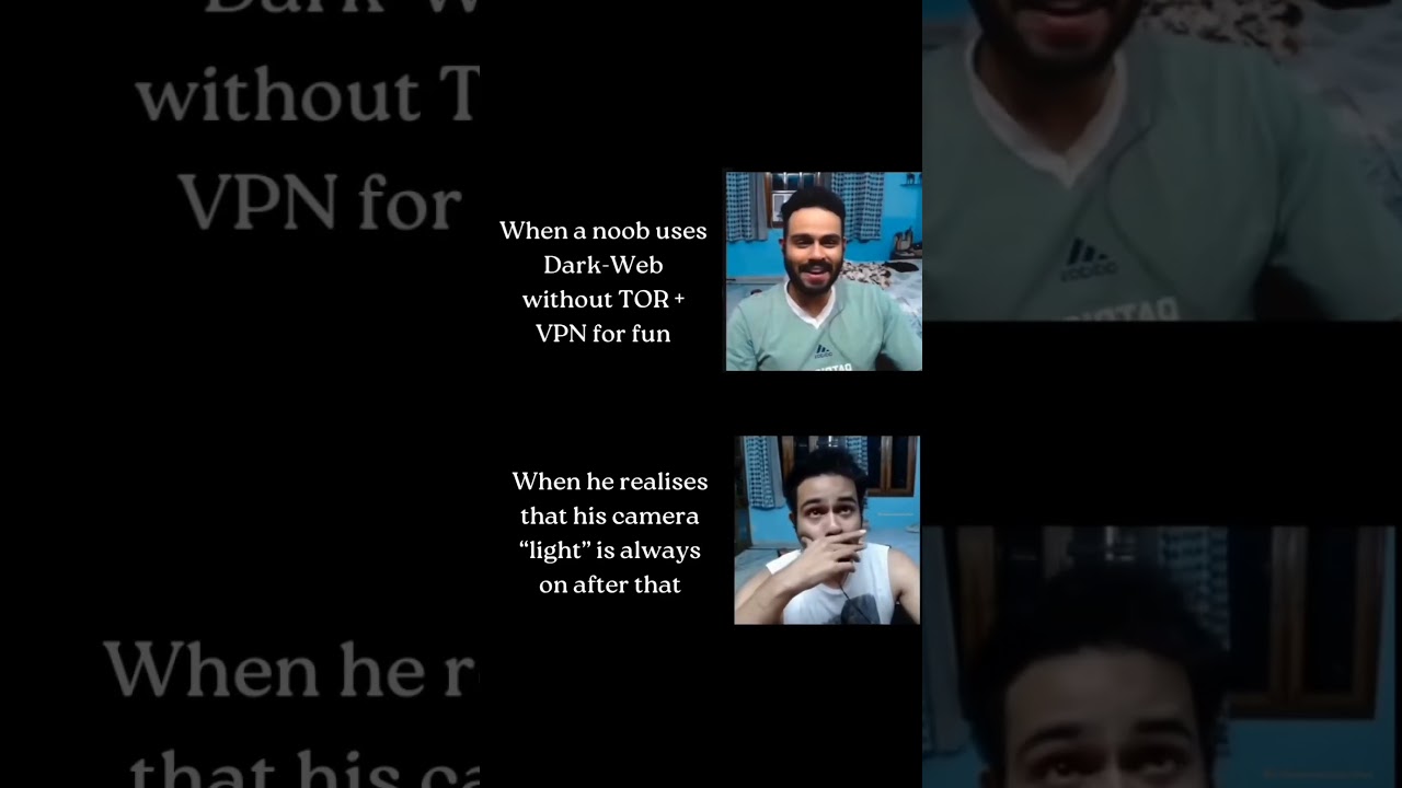 The Hidden Dangers of Ignoring Security on the Tor Browser ⚠️